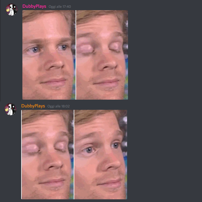 1593975118581.png