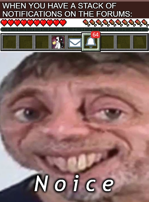 1593984264488.png