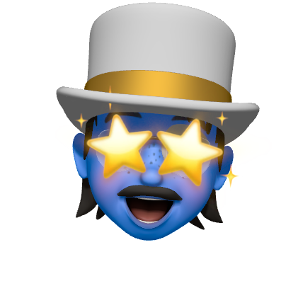 1594070691416.png