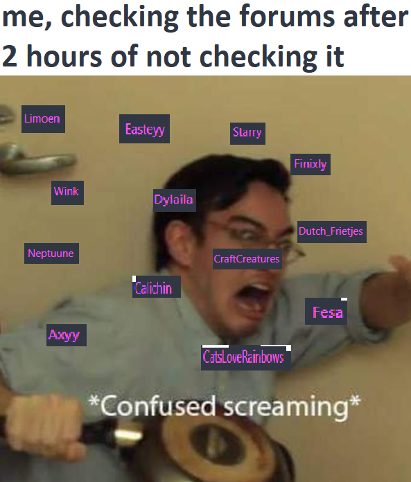 1594226266836.png