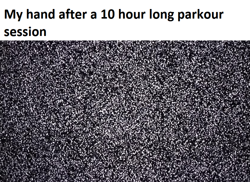 1594296246445.png