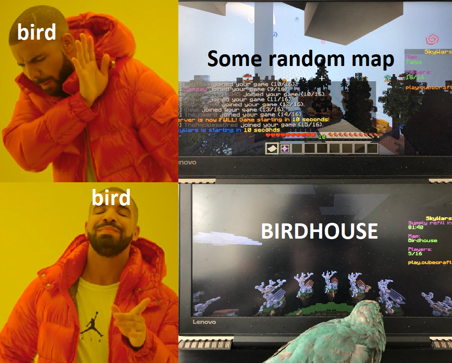 1594314561808.png