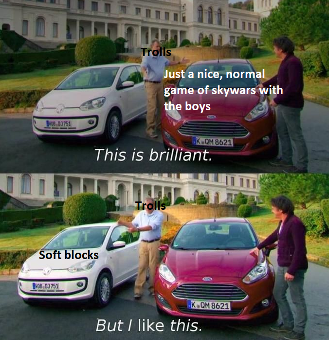 1594330577205.png