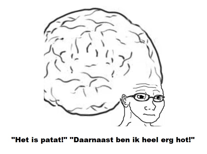 1594333490570.png