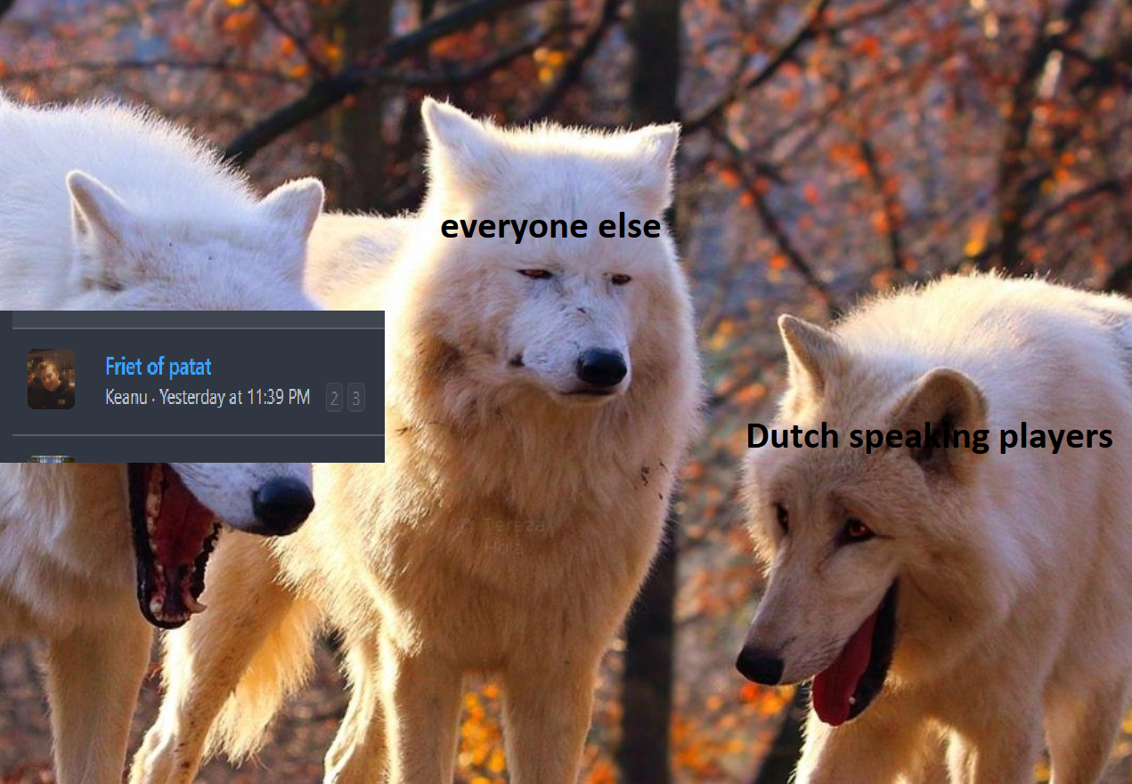 1594335071865.png