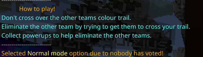 1594373403092.png