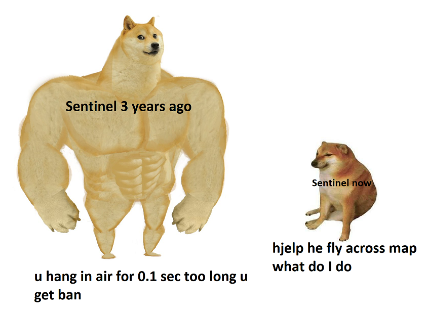 1594396277078.png