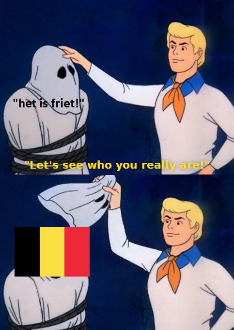 1594396852164.png