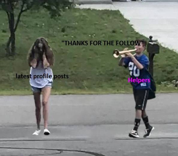 1594454056138.png