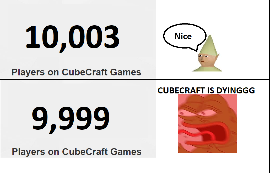 1594489567441.png