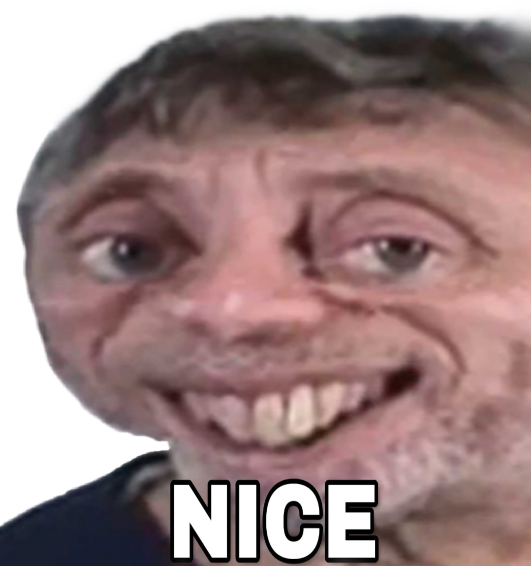 1594496565174.png