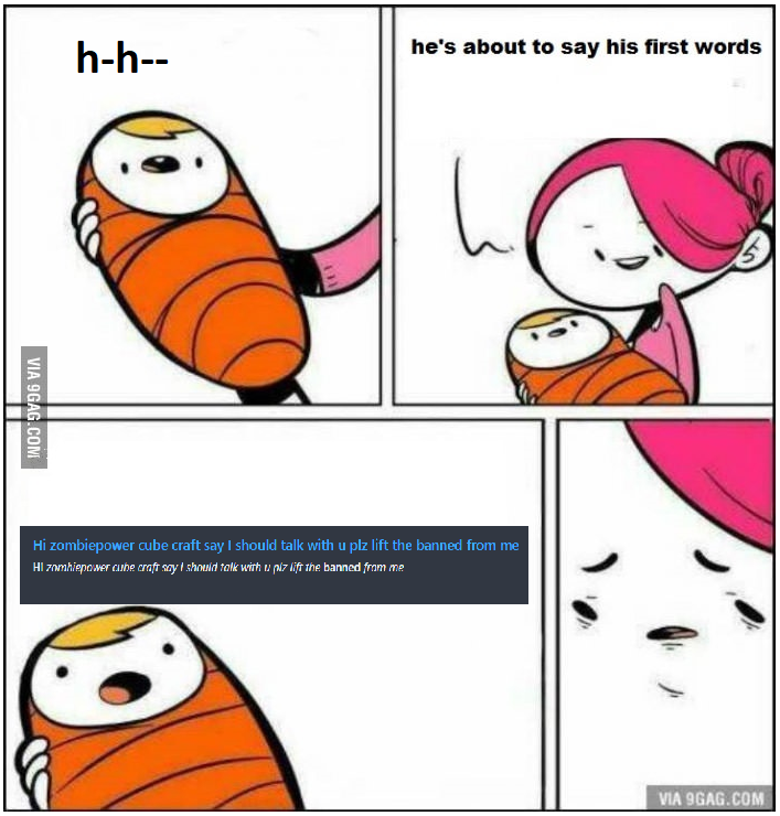 1594500364619.png
