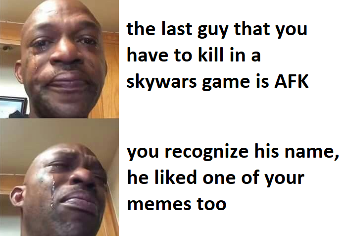 1594510189226.png