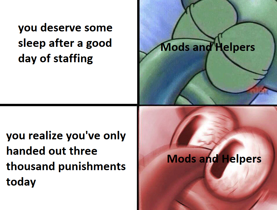 1594575460785.png