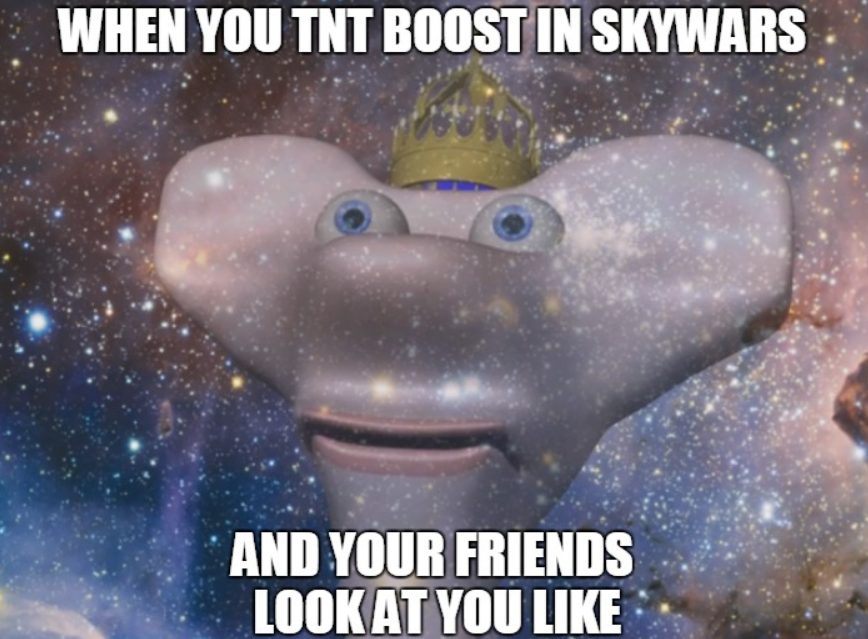 1594647618643.png