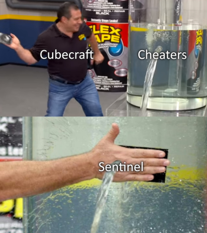 1594663742263.png