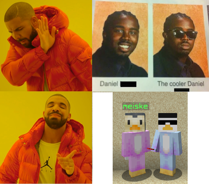 1594882315062.png
