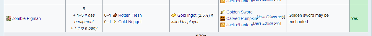 1595090194919.png