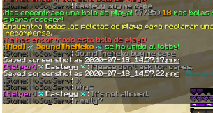 1595110258843.png