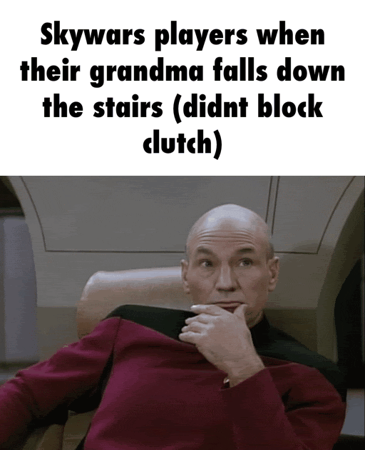 1595446240703.png