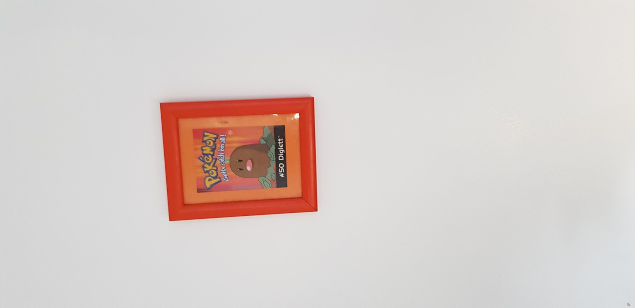 1595464109682.png