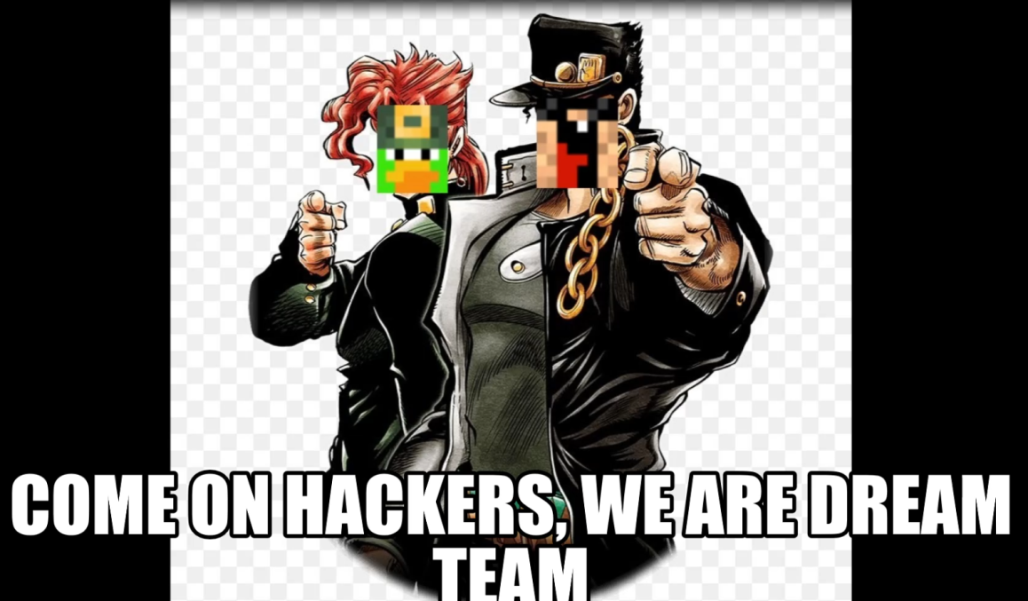 1595499276309.png