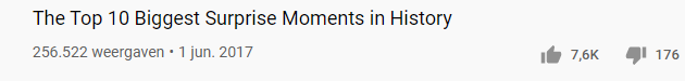 1595509521233.png
