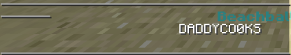 1595531306045.png