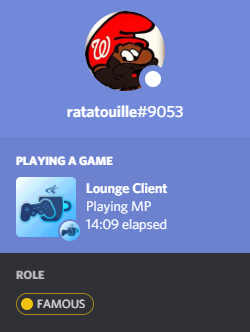 1595531467550.png