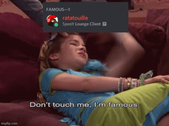 1595531776768.png