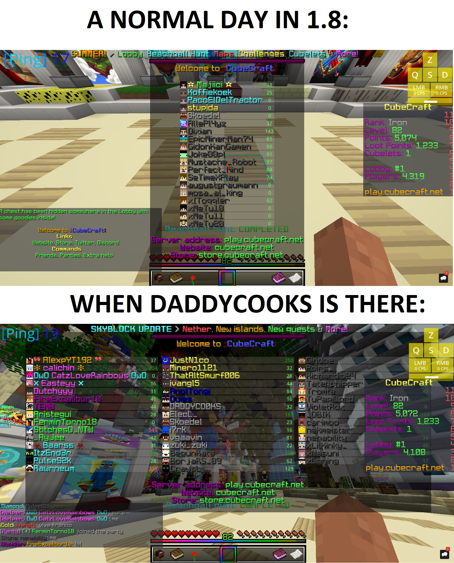 1595533791412.png