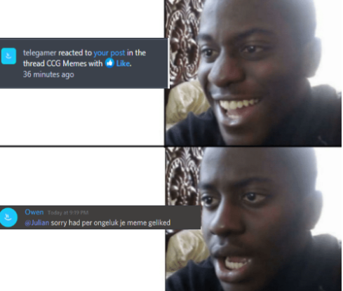 1595534309559.png