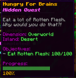 1595638670586.png