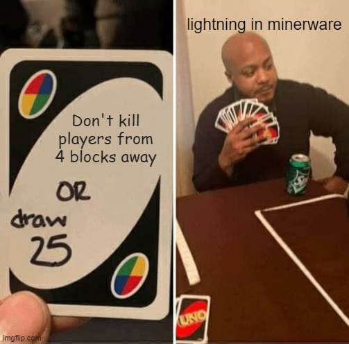 1595676531714.png