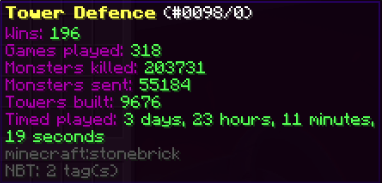 1595814700263.png