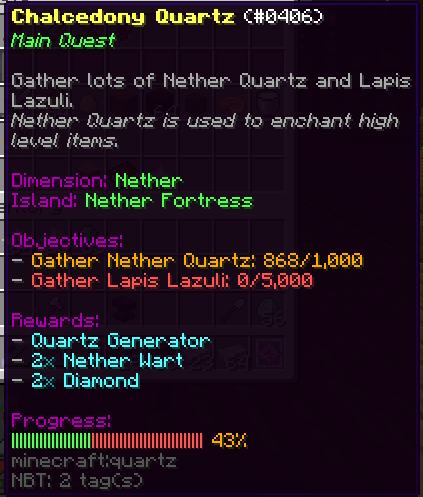 1595911511678.png
