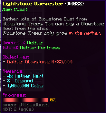 1595911567474.png