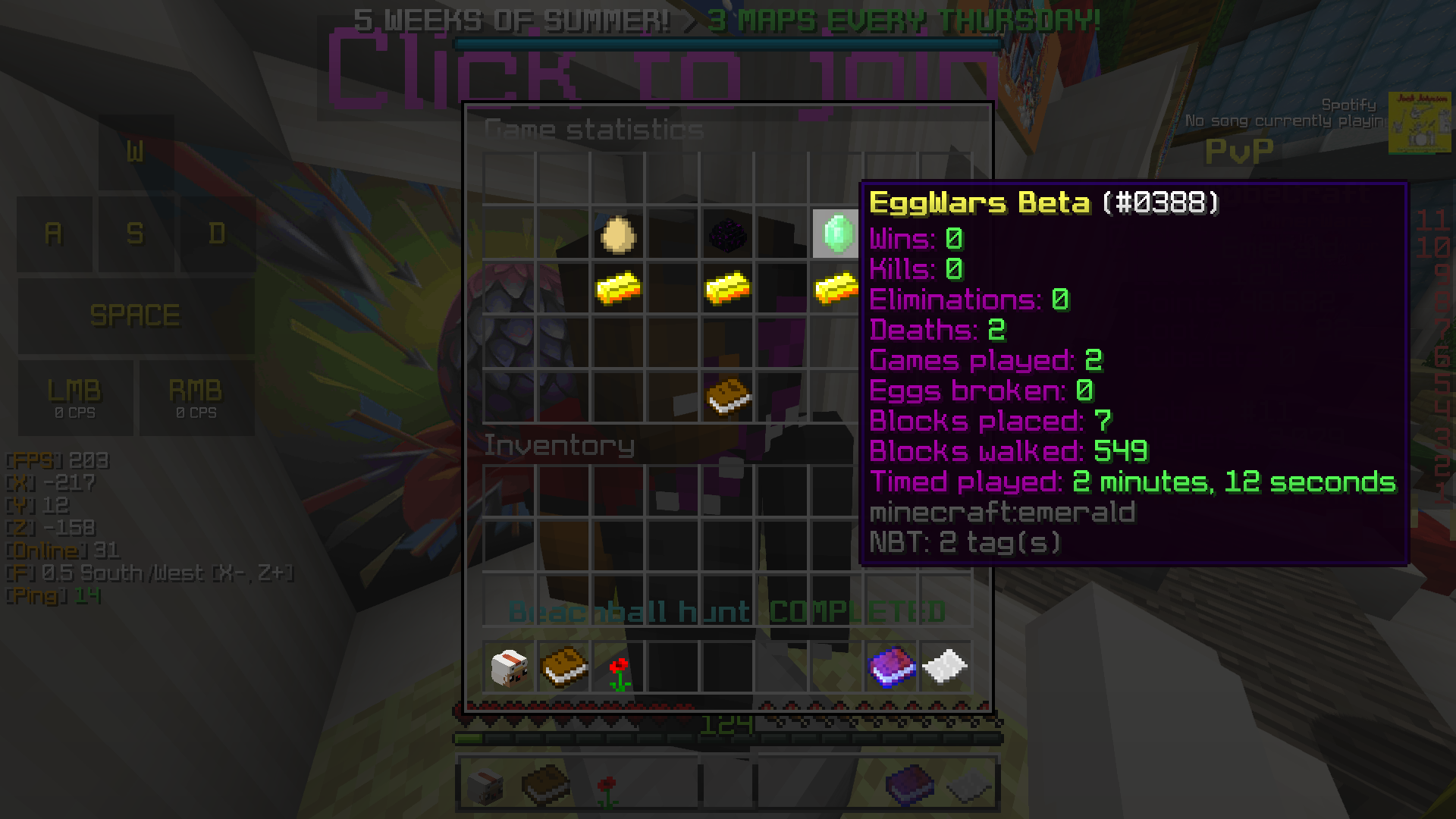 1595938578214.png
