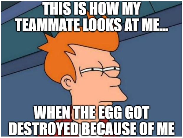 1596027569939.png