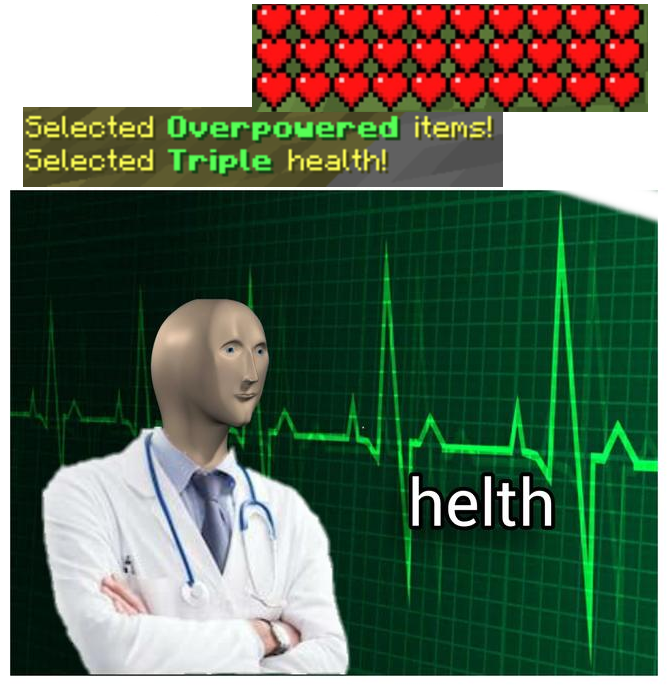 1596032321712.png