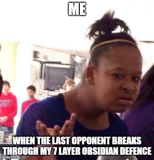 1596032367052.png