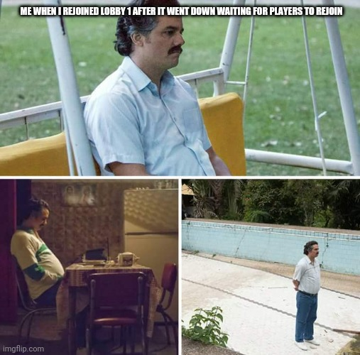 1596055702597.png