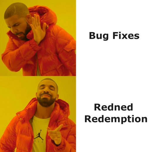 1596056247167.png