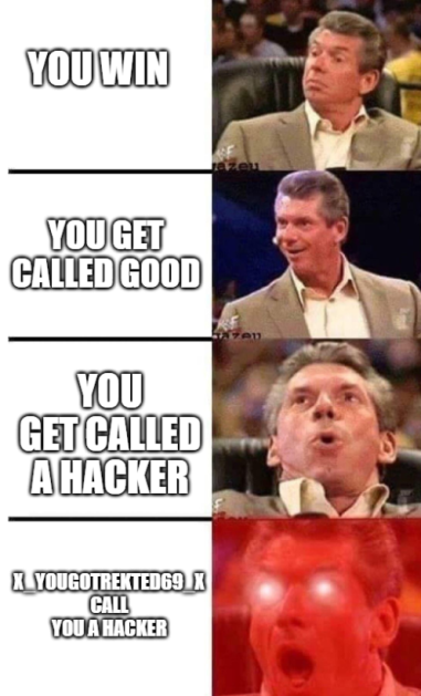 1596132152529.png