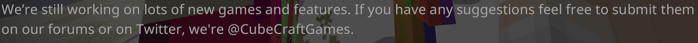 1596151293273.png