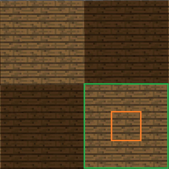 1596205192944.png