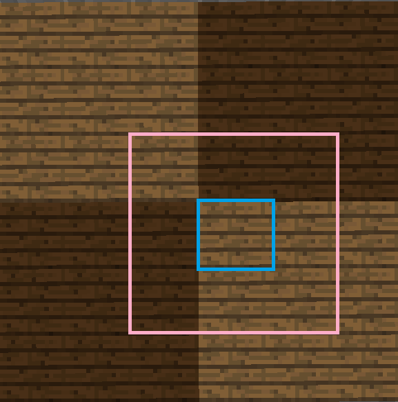 1596205312113.png