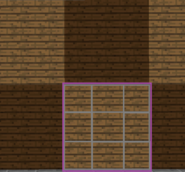 1596205633411.png