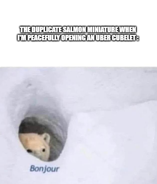1596285957809.png