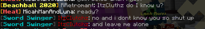 1596485177702.png